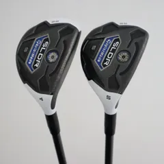 2026年最新】sldr ユーティリティの人気アイテム - メルカリ