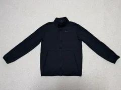 ナイキ ジップアップ ジャケット メンズ サイズ 95