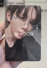 RIIZE ショウタロウ ODYSSEY Makestar ラキドロ