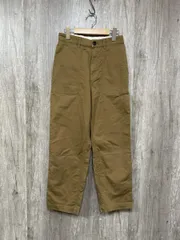CIAOPANIC TYPY チャオパニックティピー ワイド パンツ sizeS/ベージュ ■■ レディース