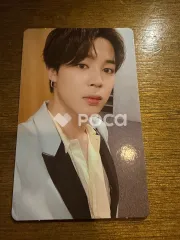 BTS Memories Of 2019 Blu-ray