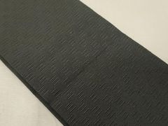 ☆リザード 本革☆ブラック☆ビリヤード☆グリップ☆トカゲ 本革