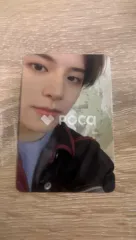 straykids スンミン ★★★★★ (5-STAR) スキズ