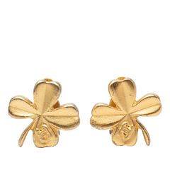 正規】 33,000 KENZO ケンゾーラージ BOKE Flower ピアス - メルカリ