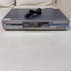 Panasonic DIGA DMR-E330H HDD/DVDレコーダー - メルカリ