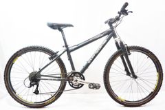 引き取り限定】Cannondale 2006 Scalpel 1000 (L) - メルカリ