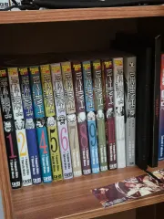 DEATH NOTE(デスノート) 全巻+短編集 はがき含む