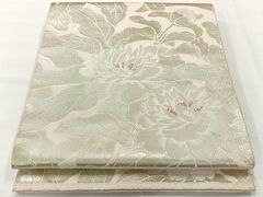 平和屋着物▽上質な紬　単衣　枝葉文　正絹　逸品　AAAV2853fy 平和屋着物▽上質な紬 単衣 枝葉文 正絹 逸品 AAAV2853fy - メルカリ