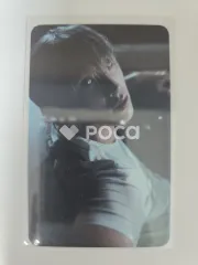 THE BOYZ サンヨン BE AWAKE Platform Ver. Reason Ver.