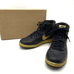 2026年最新】希少NIKEターミネーターロックンロールスニーカーの人気
