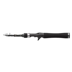 PROX プロックス マイクロバスFE 60MLTC MBF60MLTCのサムネイル