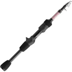 PROX プロックス マイクロソルトTE 60MLTC MST60MLTCのサムネイル