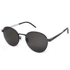 グッチ サングラス メンズ レディース アジアンフィット GUCCI