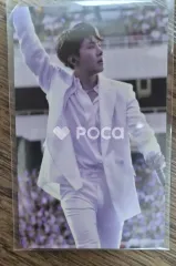 BTS J-HOPE BTS WORLD TOUR 'LOVE YOURSELF' SEOUL DVD
