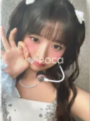 IVE レイ IVE THE 1ST WORLD TOUR SHOW WHAT I HAVE – ENCORE ランダムトレカパック