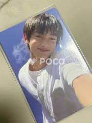 TWS ハンジン Sparkling Blue Sparkling ver.