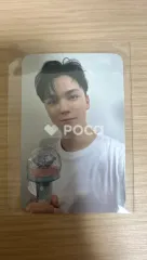 Seventeen バーノン 2023 SVT 7TH FAN MEETING SEVENTEEN in CARAT LAND CARAT ZONE