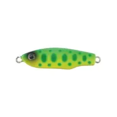 DAYSPROUT ディスプラウト ボトムテック32g #06 ホットタイガー裏グローのサムネイル
