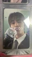 Seventeen エスクプス セブチ 2025 SVT 9TH FAN MEETING SEVENTEEN in CARAT LAND CARAT ZONE