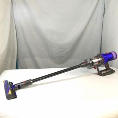 ダイソン SV18 LASER DETECT - メルカリ