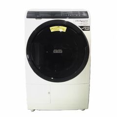 [愛知県一宮市優先]HITACHI ドラム式洗濯乾燥機 BD-SX110FL 愛知県一宮市優先]HITACHI ドラム式洗濯乾燥機 BD-SX110FL - メルカリ