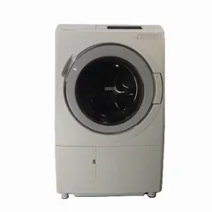 2026年最新】日立 BD-STX120Hの人気アイテム - メルカリ