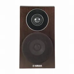 値下げ大歓迎 YAMAHA ヤマハ NS-150 トールボーイスピーカー ペア YAMAHA NS-150 トールボーイ型スピーカーを斬る！！ | オーディオ
