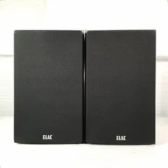 2026年最新】ELAC debutの人気アイテム - メルカリ