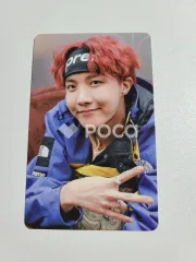 BTS Memories Of 2017 DVD