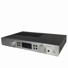 SIMAUDIO MOON 250i プリメインアンプ SIMAUDIO MOON 250i プリメインアンプ - メルカリ