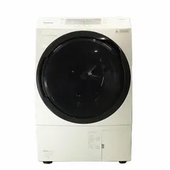 2026年最新】NA VX300の人気アイテム - メルカリ