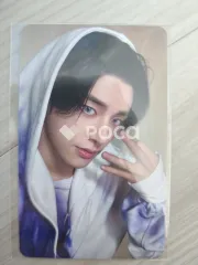 DESIRE : UNLEASH WITHMUU ラキドロ