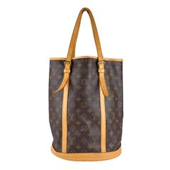 ルイ ヴィトン LOUIS VUITTON ハンドバッグ エピ スフロ NV BB M55613