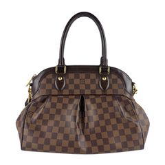 ルイ ヴィトン LOUIS VUITTON ハンドバッグ エピ スフロ NV BB M55613