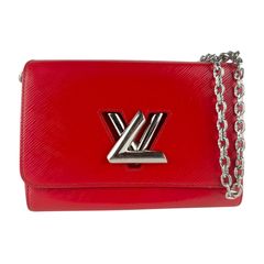 ルイ ヴィトン LOUIS VUITTON ハンドバッグ エピ スフロ NV BB M55613