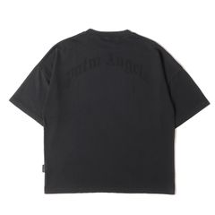 MARK&LONA Imperial Jacquard Mock Tee - メルカリ