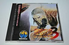 2026年最新】餓狼伝説3 ネオジオの人気アイテム - メルカリ