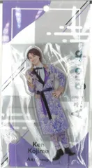 Aぇ!group 24年xxxxx.POP UP STORE 小島健 アクリルスタンド