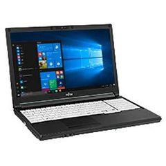 新品 富士通 LIFEBOOK A5515 Core5 16GB SSD256G - メルカリ