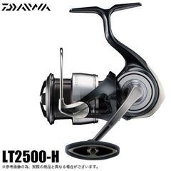 新品同様）CZUR ET24pro 通電確認のみ極美品 - メルカリ