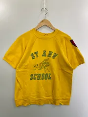【現状渡し品】 VINTAGE ヴィンテージ 60S ST ANN SCHOOL