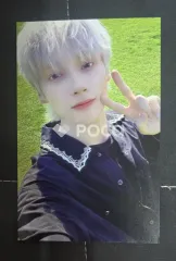 TXT ヒュニンカイ TOMORROW X TOGETHER WORLD TOUR [ACT : TOMORROW] IN SEOUL MOA ZONE