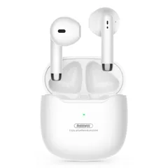 【最新型Bluetooth5.3技術】 bluetooth イヤホン ワイヤレスイヤホン bluetooth 瞬時接続 低遅延 Hi-Fi ブルートゥースイヤホン AAC対応 小型/コンパクト 最大35時間音楽再生 IPX7防水仕様 Type-C急速充電 片耳