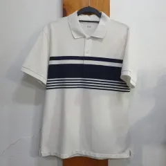 UNIQLO ユニクロ 半袖 カラーTシャツ (100)