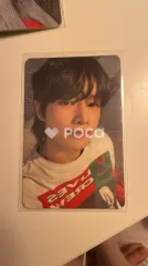 RIIZE ソンチャン RIIZING Photo Pack Ver.