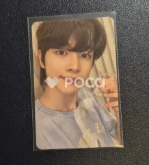 RIIZE ソンチャン RIIZING : Epilogue FILM Ver.