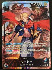 フーパ PROMO 155/XY-P 光輪の超魔神 ポケモンカード - メルカリ