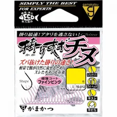 2026年最新】がまかつ マルチフレックスたもの柄?の人気アイテム