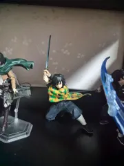 冨岡 義勇 フィギュア