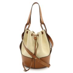 GUCCI グッチ オフィディア GGスプリーム トートバッグ ハンドバッグ